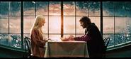 Upside Down - Jim Sturgess, Kirsten Dunst