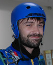 Samuel Tourneux