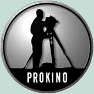 Prokino