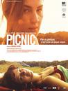 Picnic