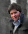 J&eacute;r&eacute;my Denisty