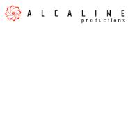 Alcaline Productions