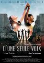 D'une seule voix D'une seule voix