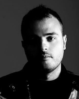 Fabrizio Urso