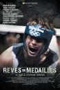 Rêves de médailles Rêves de médailles
