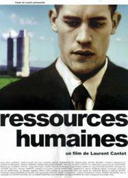 Ressources humaines - Poster - France Ressources humaines - Poster - France