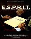 E.S.P.R.I.T.