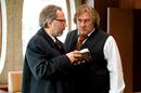 Potiche - G&eacute;rard Depardieu, Fabrice Luchini