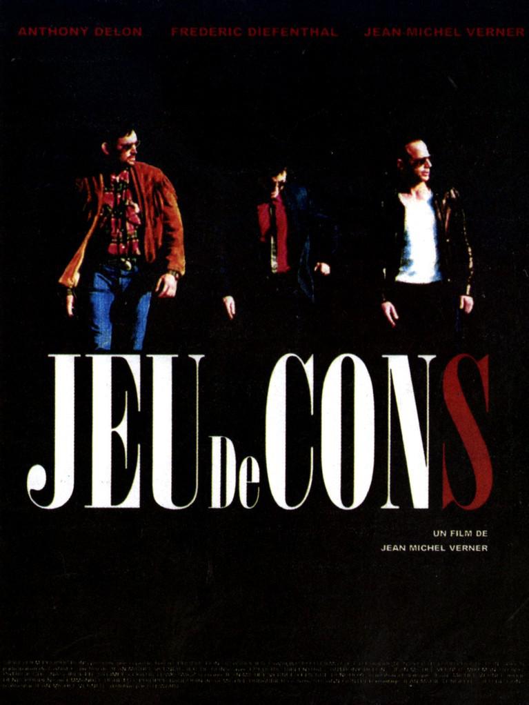 Célibataires juifs