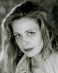&Eacute;lo&iuml;se Beaune