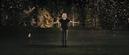 Melancholia - Kirsten Dunst - &copy; Christian Geisnaes
