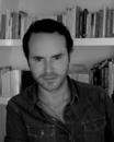 Aur&eacute;lien Drach