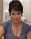 Karin Viard