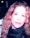 Eva Diederix