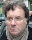 Daniel Russo