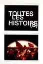 Moments choisis des histoire(s) du cin&eacute;ma