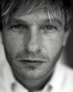 Thomas Kretschmann - &copy; Tony Duran