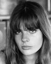 Marie Trintignant