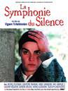 La Symphonie du silence La Symphonie du silence