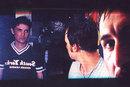 Real movie - 4