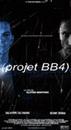 Projet BB4
