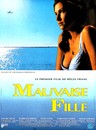Mauvaise fille Mauvaise fille