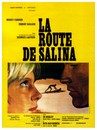 La Route de Salina (La)