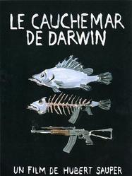 Cauchemar de Darwin (Le) / ダーウィンの悪夢