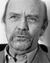 Jean-Paul Rappeneau