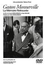  Gaston Monnerville, la m&eacute;moire retrouv&eacute;e