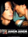 Janem, Janem (mon âme, mon âme) Janem, Janem (mon âme, mon âme)