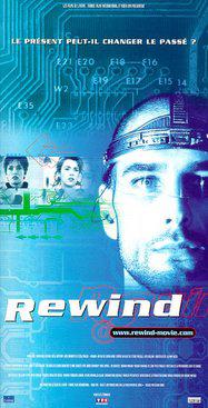 Rewind Rewind