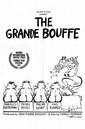 La Grande Bouffe