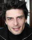 Thierry Humbert