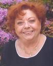 Paulette Frantz Paulette Frantz