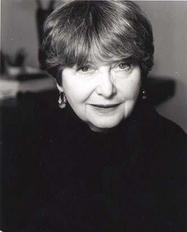 Lucienne Hamon