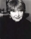 Lucienne Hamon