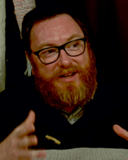Franck Renaud