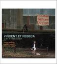  Vincent and Rebeca