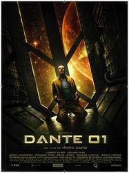 Dante 01