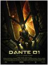 Dante 01