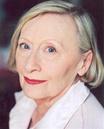 Th&eacute;r&egrave;se Roussel