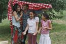 Demandez la permission aux enfants Demandez la permission aux enfants