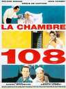 Room 108
