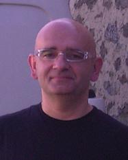 Nicolas Bilder