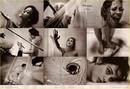 Marion Cotillard voit la vie en rose - 1