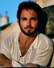 Matthieu Boujenah