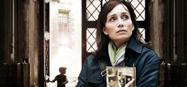 Sarah's Key wins the uniFrance Films/MFG Distribution Aid Award