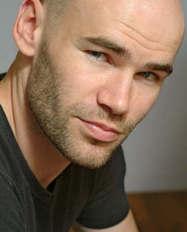 Vincent Dos Reis