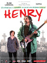 Henry Henry
